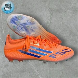 adidas | Shoes | Adidas Predator Accuracy Fg Marinerush Pack  display picture 1